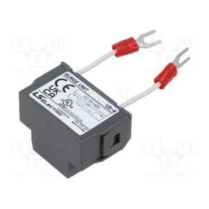 US-4 LS ELECTRIC