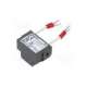 us-4-ls electric