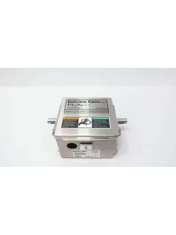 ps-4456-ddp-usd-electro cam
