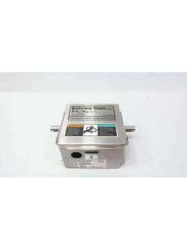 ps-4456-ddp-usd-electro cam