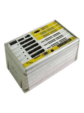 mt-21 t1-eberle
