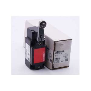 NZ1HS-3131-M