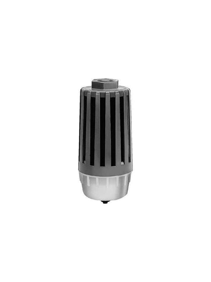 lfu-1/2-festo