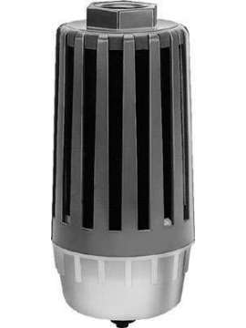 lfu-1/2-festo