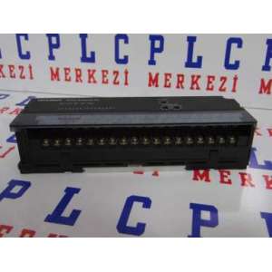 AJ65BTB2-16D MITSUBISHI ELECTRIC