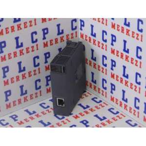 qj71e71-100-mitsubishi electric