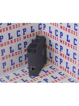 qj71e71-100-mitsubishi electric