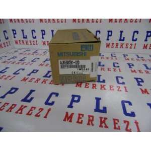 AJ65SBTB1-32D MITSUBISHI ELECTRIC