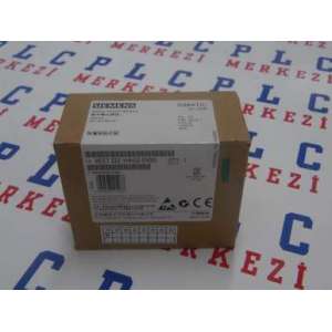 6ES7222-1HH32-0XB0