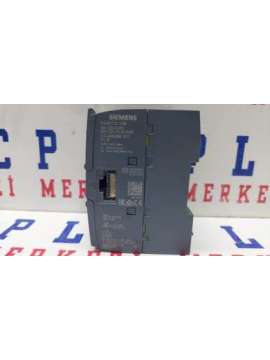 6es7223-1pl32-0xb0-siemens