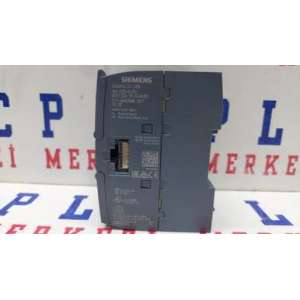 6ES7223-1PL32-0XB0 Siemens