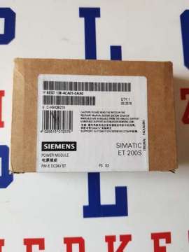 6es7138-4ca01-0aa0-siemens