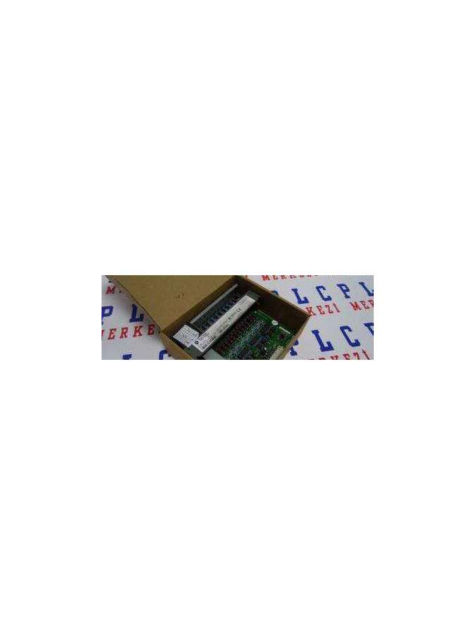 1746-ib16-allen bradley