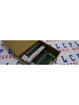 1746-ib16-allen bradley