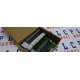 1746-ib16-allen bradley