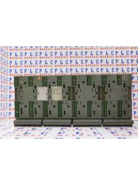 pcd4.c260-saia