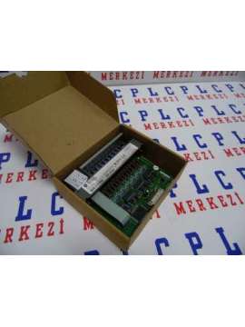 1746-ib16-allen-bradley