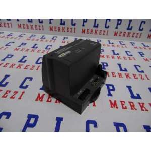 FP-1000 NATIONAL INSTRUMENTS