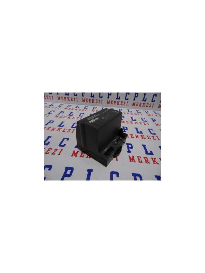 fp-1000-national instruments