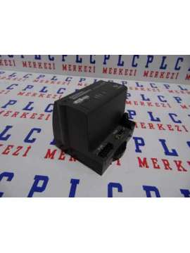 fp-1000-national instruments