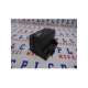 fp-1000-national instruments