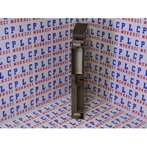 6ES5942-7UF15