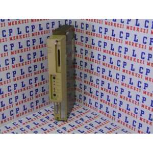 6ES5945-7UA23