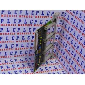 6FX1128-1BA00