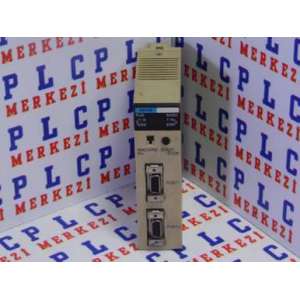 C200H-ASC02