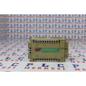 FC1A-C2A1E IDEC USADO