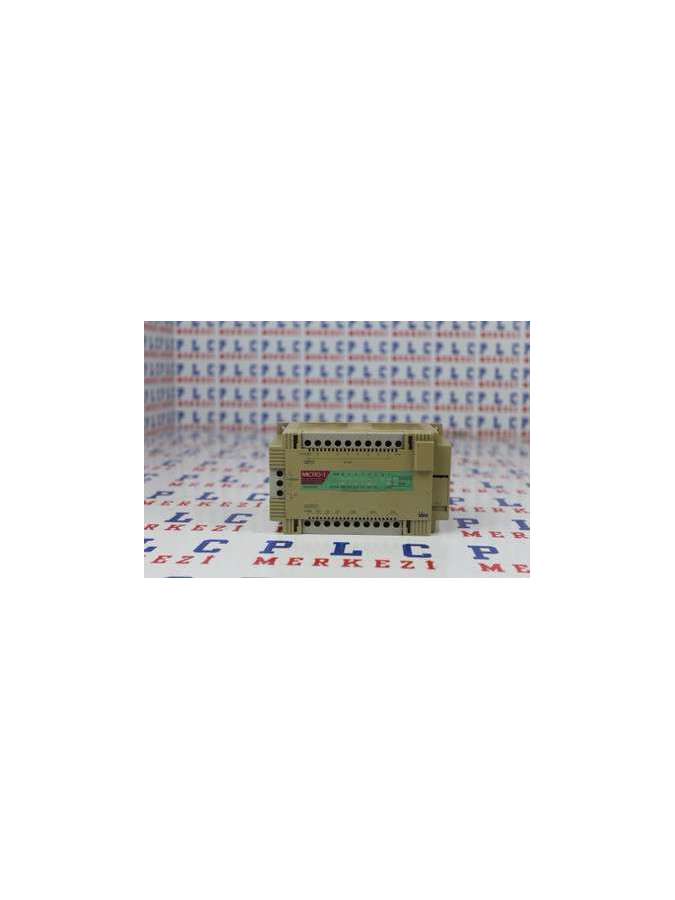 fc1a-c2a1e-usd-idec