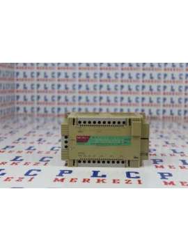 fc1a-c2a1e-usd-idec