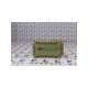fc1a-c2a1e-usd-idec