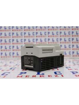 ps4-101-dd1-usd-klockner moeller