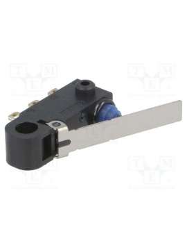 d2hw-c221h-omron electronic components