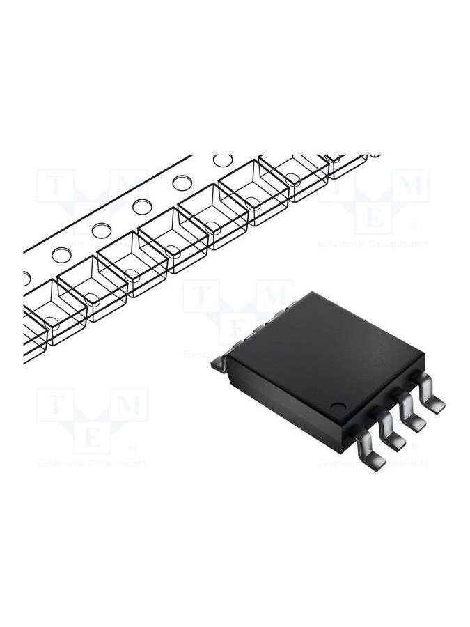 ts5a3359dcur-texas instruments