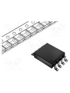 ts5a3359dcur-texas instruments