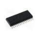 pic16f72-i/so-microchip technology