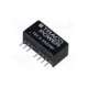 tec 3-4822wi-traco power