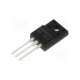 mbrf10100ctr-smc diode solutions