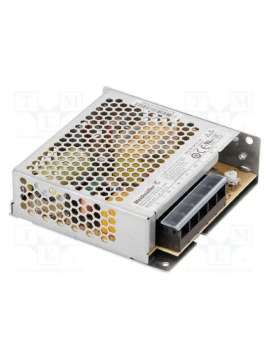 pro pm 75w 12v 6a-weidmuller