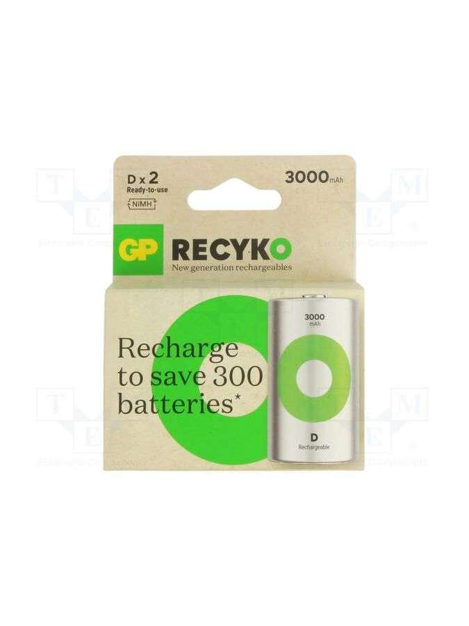 gprhc30dc002-gp