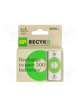 gprhc30dc002-gp