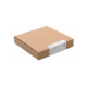 236641-pepperl+fuchs