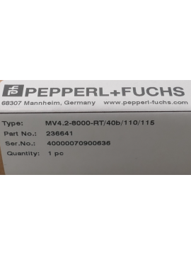 236641-pepperl+fuchs