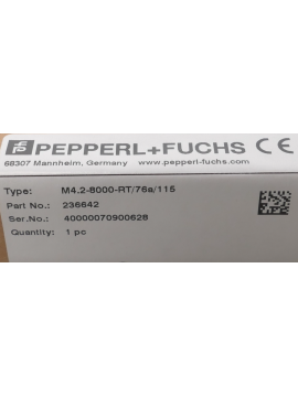 236642-pepperl+fuchs