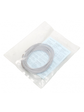 dw-ad-624-04-contrinex