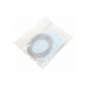 dw-ad-624-04-contrinex