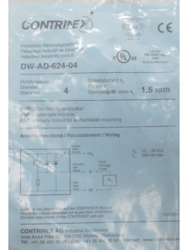 dw-ad-624-04-contrinex