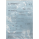 dw-ad-624-04-contrinex